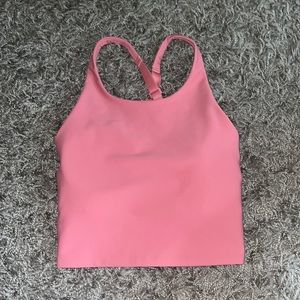 Old Navy tank top